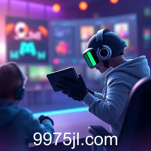 975jl