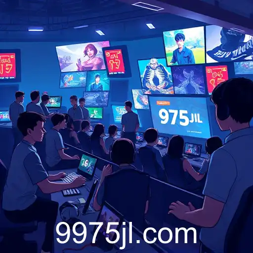 975jl