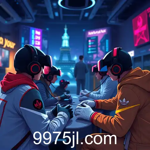 975jl