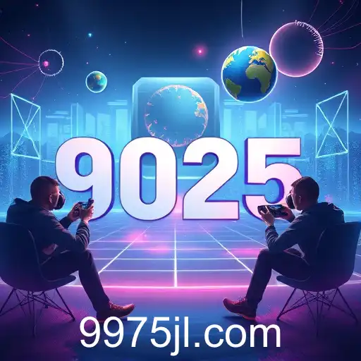 975jl